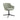 Rollie Chair - Huddlespace