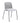 Session Chair - Huddlespace