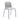 Session Chair - Huddlespace