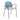 Session Chair - Huddlespace