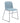 Session Chair - Huddlespace