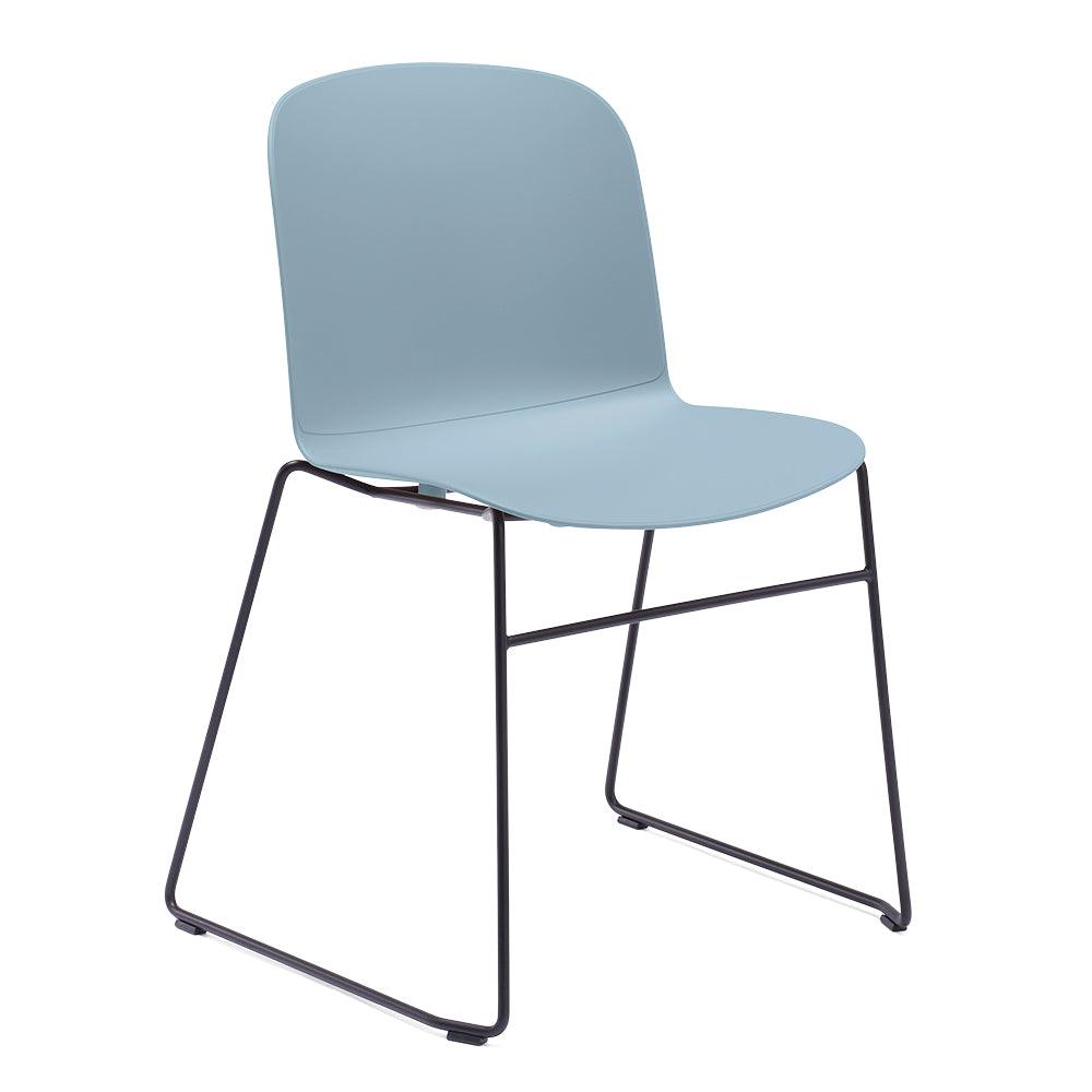 Session Nine Chair Session Chair – Huddlespace