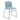 Session Chair - Huddlespace