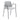 Session Chair - Huddlespace