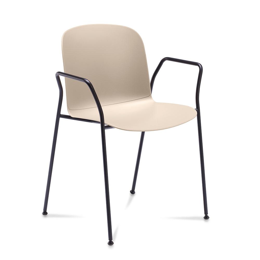 Session Nine Chair Session Chair – Huddlespace