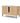 Soliti Storage Unit - Double Door - Huddlespace