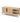 Soliti Storage Unit - Double Door with Open Shelf - Huddlespace
