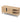 Soliti Storage Unit - Double Door with Open Shelf - Huddlespace