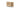 Soliti Storage Unit - Drawers - Huddlespace