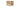 Soliti Storage Unit - Drawers - Huddlespace