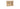 Soliti Storage Unit - Drawers - Huddlespace