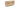 Soliti Storage Unit - Drawers - Huddlespace
