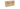 Soliti Storage Unit - Drawers - Huddlespace