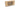 Soliti Storage Unit - Spread Double Doors with Open Shelf - Huddlespace