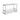 Sotta Poseur High Rectangle Table - Huddlespace