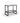 Sotta Poseur High Rectangle Table - Huddlespace