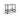 Sotta Poseur High Rectangle Table - Huddlespace