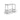 Sotta Poseur High Rectangle Table - Huddlespace