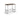Sotta Poseur High Rectangle Table - Huddlespace