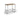 Sotta Poseur High Rectangle Table - Huddlespace