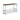 Sotta Poseur High Rectangle Table - Huddlespace