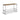 Sotta Poseur High Rectangle Table - Huddlespace