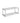Sotta Rectangle Table - Huddlespace