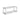 Sotta Rectangle Table - Huddlespace