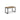 Sotta Rectangle Table - Huddlespace