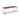 Sotta Rectangle Table - Huddlespace