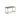 Sotta Rectangle Table - Huddlespace