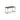 Sotta Rectangle Table - Huddlespace