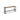 Sotta Seating Bench - High - Huddlespace