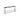 Sotta Seating Bench - High - Huddlespace