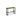 Sotta Seating Bench - High (With Seatpad) - Huddlespace
