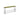 Sotta Seating Bench - High (With Seatpad) - Huddlespace