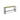 Sotta Seating Bench - High (With Seatpad) - Huddlespace