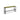 Sotta Seating Bench - High (With Seatpad) - Huddlespace