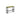 Sotta Seating Bench - High (With Seatpad) - Huddlespace