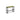 Sotta Seating Bench - High (With Seatpad) - Huddlespace