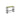 Sotta Seating Bench - High (With Seatpad) - Huddlespace