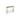 Sotta Seating Bench - High (With Seatpad) - Huddlespace