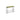 Sotta Seating Bench - High (With Seatpad) - Huddlespace
