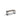 Sotta Seating Bench - Low - Huddlespace