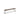 Sotta Seating Bench - Low - Huddlespace