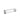 Sotta Seating Bench - Low - Huddlespace