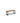 Sotta Seating Bench - Low - Huddlespace