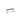 Sotta Seating Bench - Low - Huddlespace
