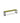 Sotta Seating Bench - Low (With Seatpad) - Huddlespace