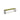 Sotta Seating Bench - Low (With Seatpad) - Huddlespace